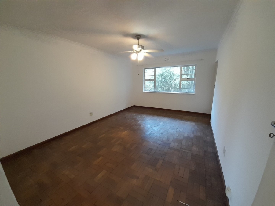 1 Bedroom Property for Sale in Plumstead Western Cape